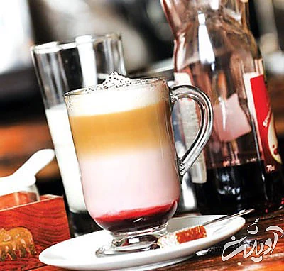 این نوشیدنی‌ها گرما را به بندبند وجودتان برمی‌گرداند